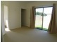18 Lucinda Place, Bowen QLD 4805