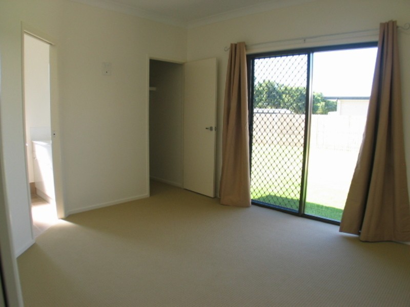18 Lucinda Place, Bowen QLD 4805
