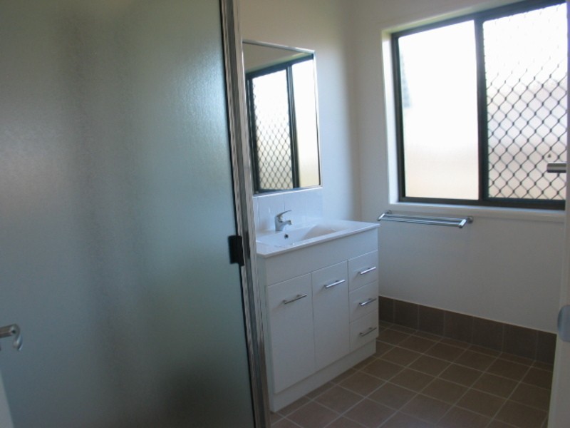 18 Lucinda Place, Bowen QLD 4805