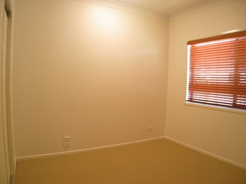 18 Lucinda Place, Bowen QLD 4805