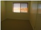 18 Lucinda Place, Bowen QLD 4805