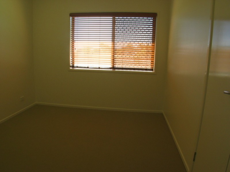 18 Lucinda Place, Bowen QLD 4805