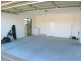 18 Lucinda Place, Bowen QLD 4805