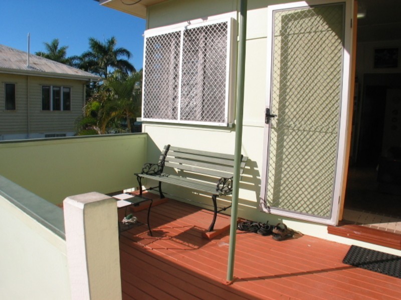 7 Russell Street, Bowen QLD 4805