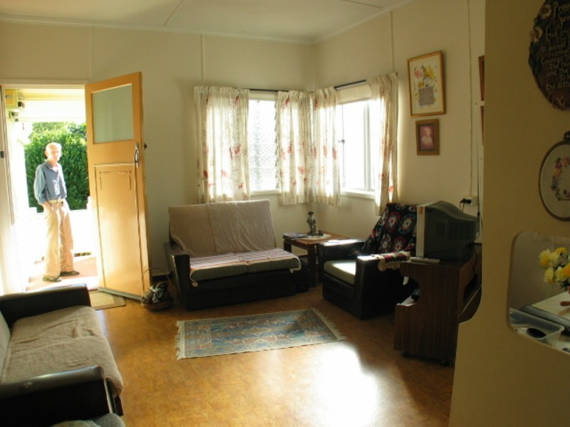 7 Russell Street, Bowen QLD 4805