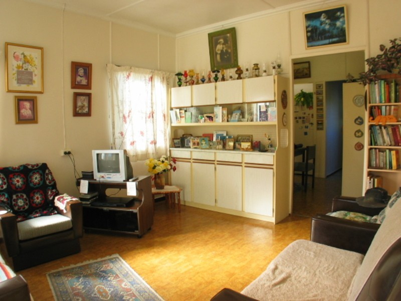 7 Russell Street, Bowen QLD 4805