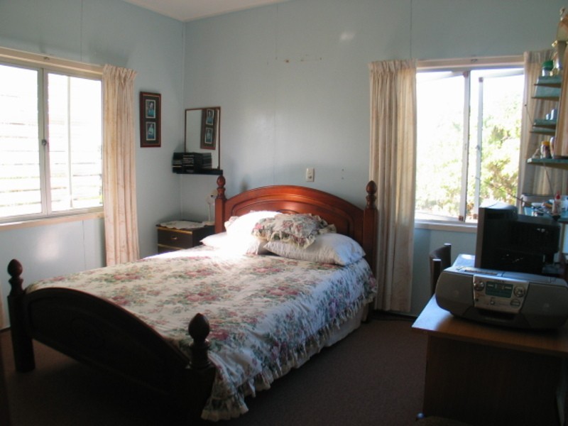 7 Russell Street, Bowen QLD 4805