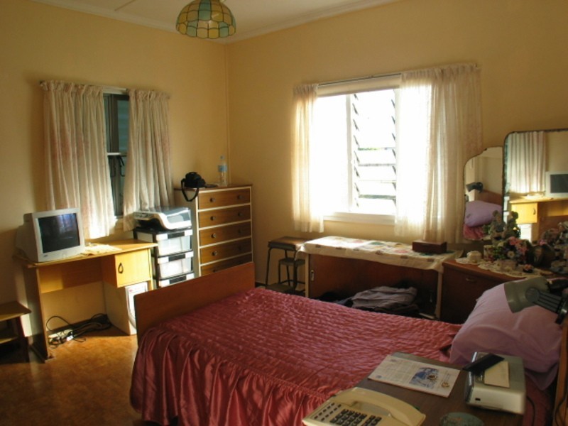 7 Russell Street, Bowen QLD 4805