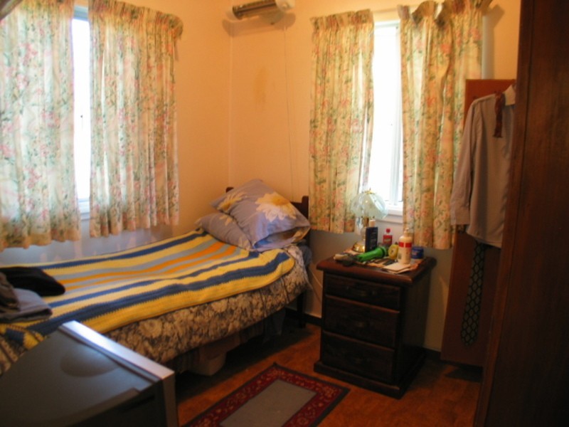 7 Russell Street, Bowen QLD 4805