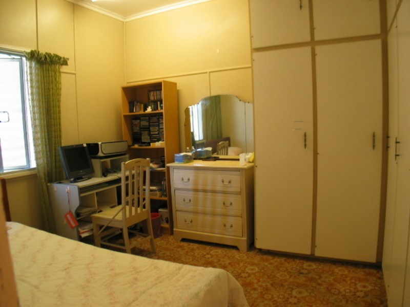 7 Russell Street, Bowen QLD 4805