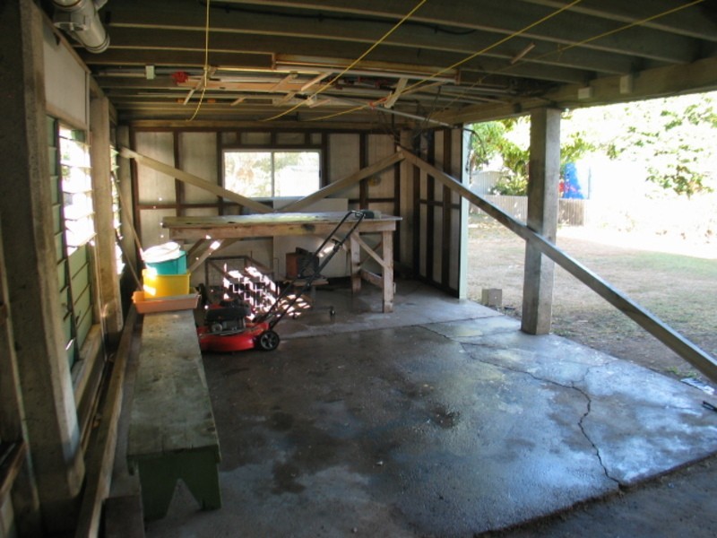 7 Russell Street, Bowen QLD 4805