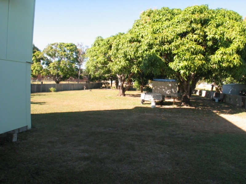 7 Russell Street, Bowen QLD 4805