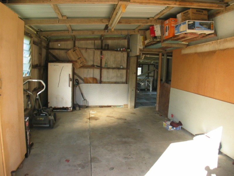 7 Russell Street, Bowen QLD 4805