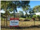 50 Pitcain Avenue, Bowen QLD 4805