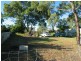 50 Pitcain Avenue, Bowen QLD 4805