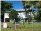 63 Gordon Street, Bowen QLD 4805