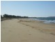 Beachfront Abbot Point Road, Bowen QLD 4805