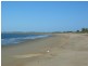 Beachfront Abbot Point Road, Bowen QLD 4805