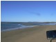 Beachfront Abbot Point Road, Bowen QLD 4805