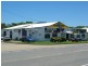14 Don Street, Bowen QLD 4805