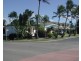1 Howard Street, Bowen QLD 4805