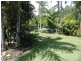 1 Howard Street, Bowen QLD 4805