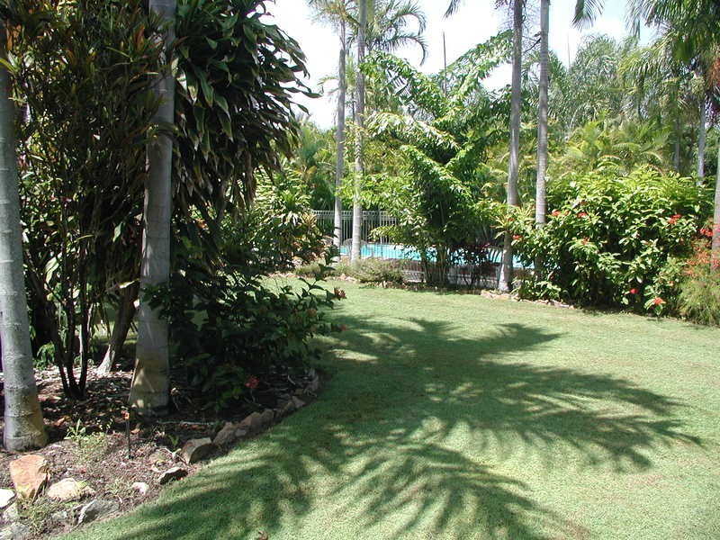1 Howard Street, Bowen QLD 4805