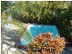 1 Howard Street, Bowen QLD 4805