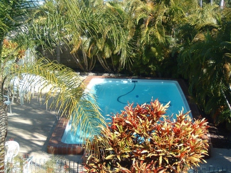 1 Howard Street, Bowen QLD 4805