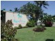 1 Howard Street, Bowen QLD 4805