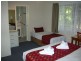 1 Howard Street, Bowen QLD 4805