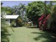 1 Howard Street, Bowen QLD 4805
