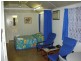1 Howard Street, Bowen QLD 4805