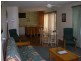 1 Howard Street, Bowen QLD 4805