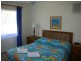 1 Howard Street, Bowen QLD 4805