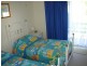 1 Howard Street, Bowen QLD 4805