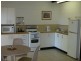 1 Howard Street, Bowen QLD 4805