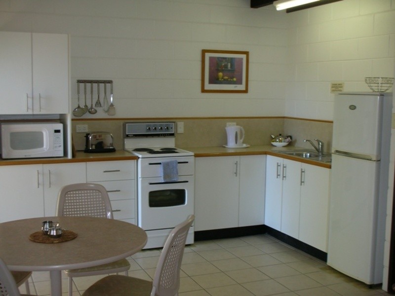 1 Howard Street, Bowen QLD 4805