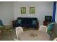 1 Howard Street, Bowen QLD 4805