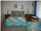 1 Howard Street, Bowen QLD 4805