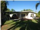 112 Soldiers Road, Bowen QLD 4805