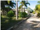112 Soldiers Road, Bowen QLD 4805