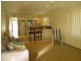112 Soldiers Road, Bowen QLD 4805