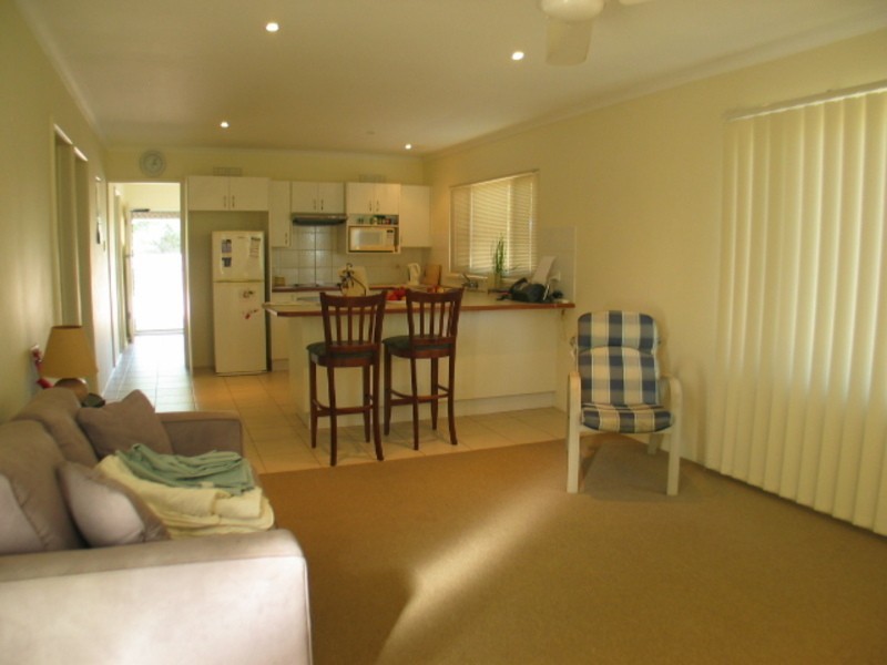 112 Soldiers Road, Bowen QLD 4805