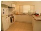 112 Soldiers Road, Bowen QLD 4805