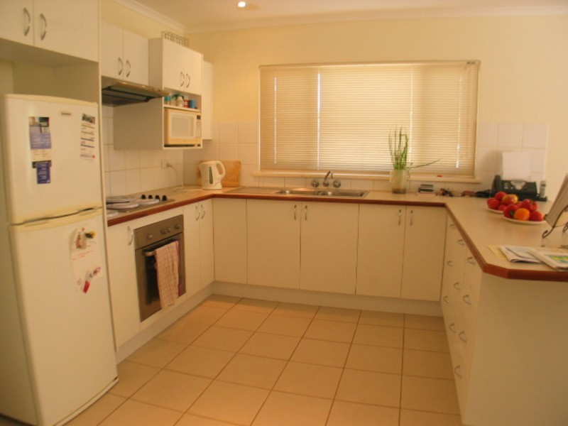 112 Soldiers Road, Bowen QLD 4805