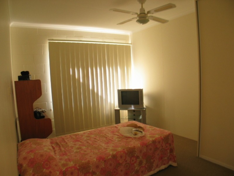 112 Soldiers Road, Bowen QLD 4805