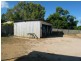 112 Soldiers Road, Bowen QLD 4805