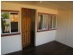 6 Bull Crescent, Bowen QLD 4805