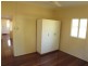 6 Bull Crescent, Bowen QLD 4805
